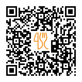 QR-code link către meniul Cabo Verde