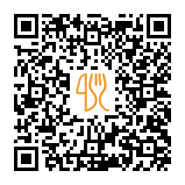 QR-code link către meniul Babylone Club