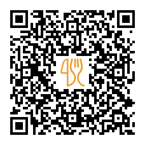 QR-code link către meniul Taberna ZÉ D'anica