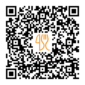 QR-code link către meniul Qb Quantobaste