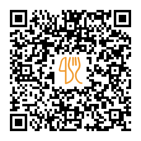 QR-code link către meniul Hamburguer Q