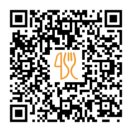 QR-code link către meniul Skok Danceteria