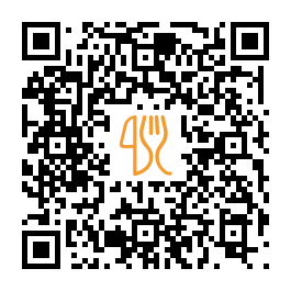 QR-code link către meniul Roterdão