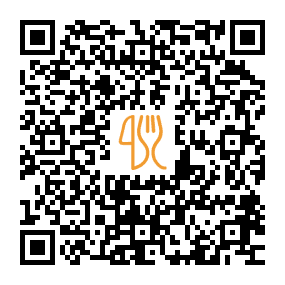 QR-code link către meniul Taverna Parreirinha