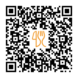 QR-code link către meniul MΔin.