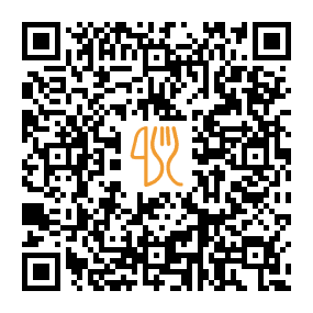 QR-Code zur Speisekarte von Danceteria CerÂmica