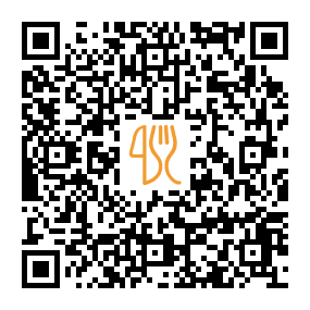 QR-code link către meniul ManjericÃo Canela