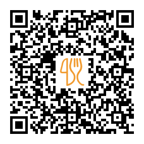 Carte QR de Discoteca FaraÓ