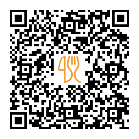 QR-code link către meniul Receitas&bebidas