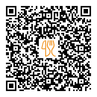 QR-code link către meniul Sttore CafÉ