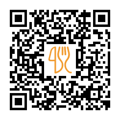 QR-code link către meniul U-try