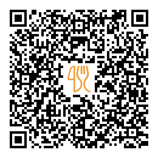 QR-code link către meniul Receitas De Sopas