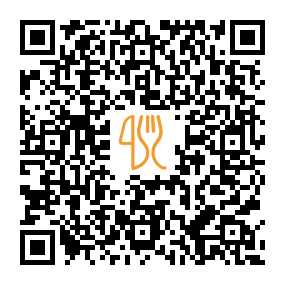 QR-code link către meniul CafÉ FÁbulas Gulosas