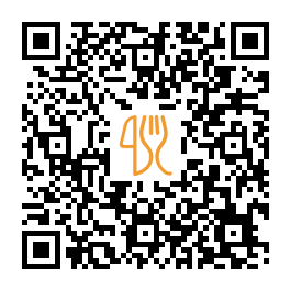 QR-code link către meniul O Toupeiro