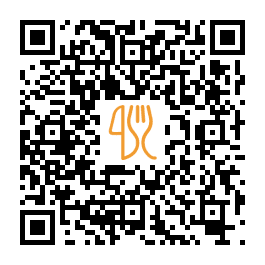 QR-code link către meniul Do Fundo