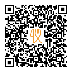 QR-code link către meniul Quinta-da-azenha