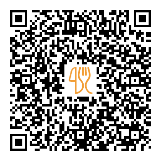 QR-code link către meniul Villa Termal Das Caldas De Monchique Resort