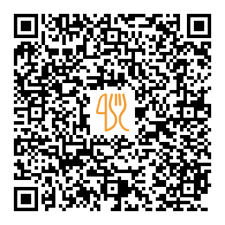 QR-code link către meniul Mikado