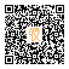 QR-code link către meniul Iris CafÉ I Esplanada FÓrum Viseu