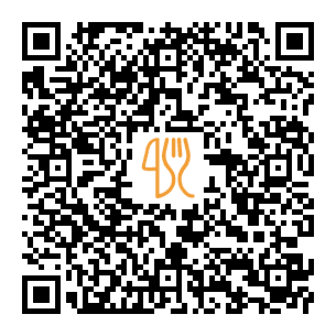 QR-code link către meniul Pastelaria Flor De SÃo Carlos