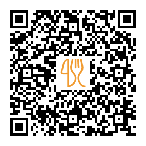 QR-code link către meniul Euphoria Grill Lounge