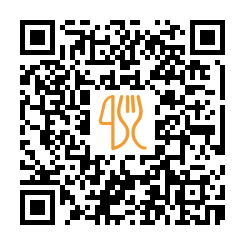 Link z kodem QR do karta 239-cafÉ