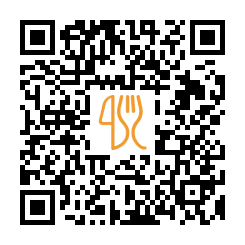 QR-code link către meniul Ideal