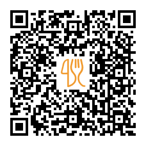 QR-code link către meniul Pastelaria Martins