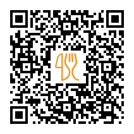 QR-code link către meniul Os Arcos