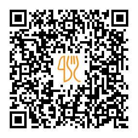 QR-code link către meniul A Nossa Cozinha