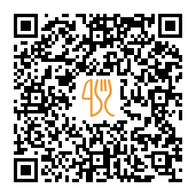 QR-code link către meniul Dancetaria Zen