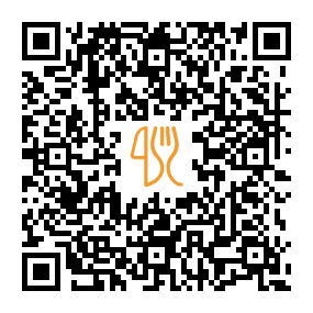 QR-code link către meniul Cafetaria