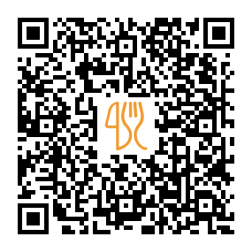 QR-code link către meniul Meio Metro CaffÉ