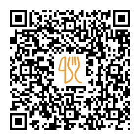 QR-code link către meniul CafÉ Da NatÁlia