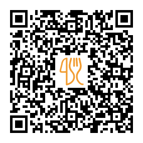 QR-code link către meniul Japones Saboro