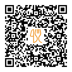 QR-code link către meniul Pokaontas