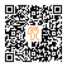 QR-code link către meniul 2tomoments