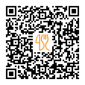 QR-code link către meniul O Lourenço