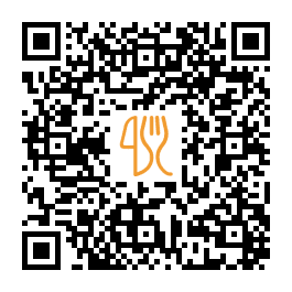 QR-code link para o menu de Biržų Alus