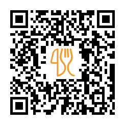 QR-code link către meniul Rcbar