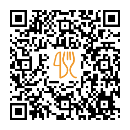 QR-code link către meniul Sun7 Caffe