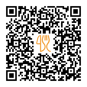 QR-code link către meniul Musashi Sushi Fusion