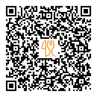 QR-code link către meniul Cine IncrÍvel