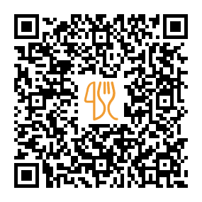 Link con codice QR al menu di Bar_food_drinks_music_sports