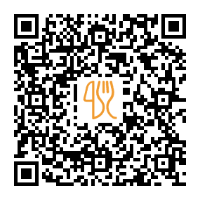 QR-code link către meniul Ba Rija