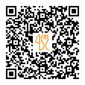 QR-code link către meniul Adega Tia Micas