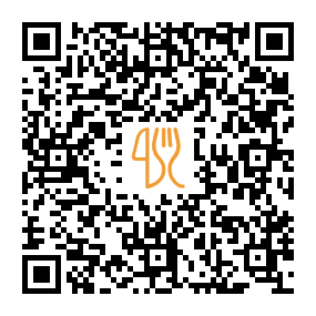 QR-code link către meniul Maria Petisca