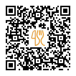 QR-code link către meniul Pizzart