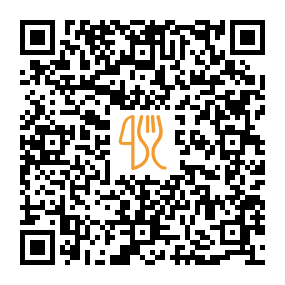 QR-code link către meniul Dancetaria Plazza