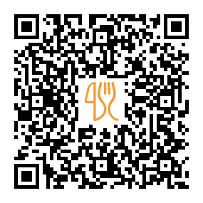 QR-code link către meniul Pragas Wine Tapas